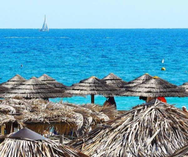 “Cammin Facendo” ad Albissola Marina: il 19 settembre una giornata tra escursioni, ambiente e fotografia