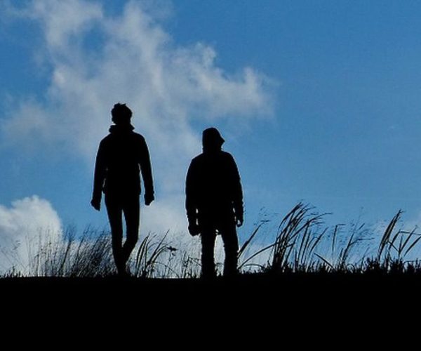 Escursione sul Monte Grosso a Varazze: una domenica tra panorami mozzafiato e birdwatching