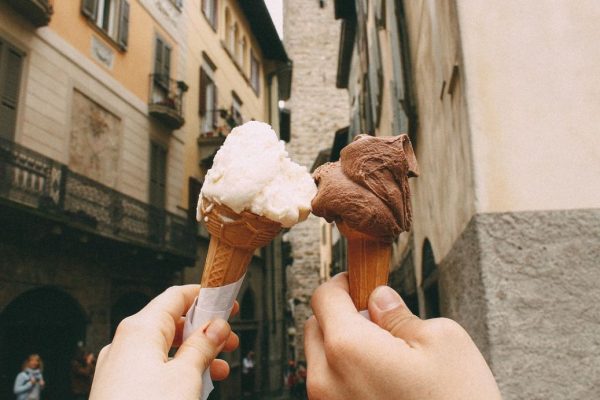 Gusto e musica a Bussana: il 6 agosto serata speciale a Bussana tra dolce e salato