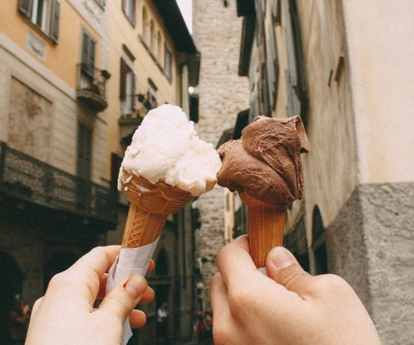 Gusto e musica a Bussana: il 6 agosto serata speciale a Bussana tra dolce e salato