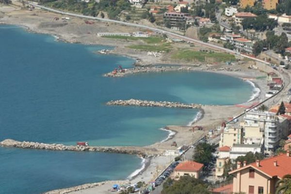 “Festa del Tennis di Ferragosto” a Ospedaletti: il 15 agosto al via il torneo di doppio misto