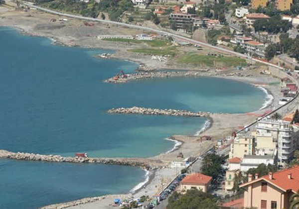 “Festa del Tennis di Ferragosto” a Ospedaletti: il 15 agosto al via il torneo di doppio misto