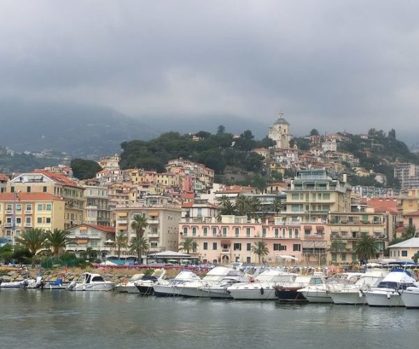 Animazione e musica in Piazza San Siro: il 3 settembre a Sanremo l’evento “KantaConNoi By Night”