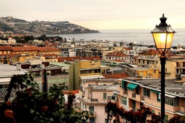 Atletica a Sanremo: al via gli Open Day gratuiti della ASD Pro San Pietro a Pian di Poma