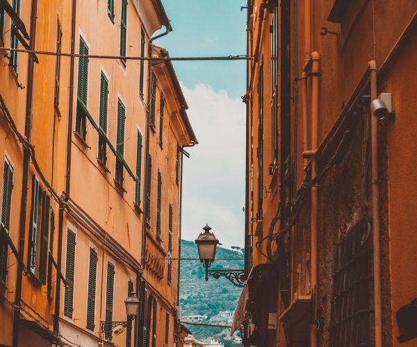 “I Rissëu. Mosaici di Liguria”: ad Alassio un incontro per le Giornate Europee del Patrimonio
