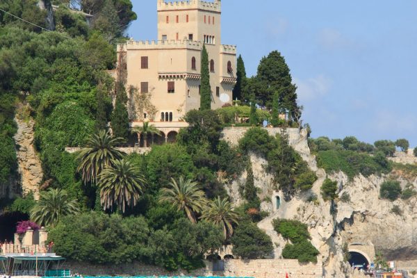 Settimana ricca di eventi a Finale Ligure: il programma completo dal 20 al 26 luglio