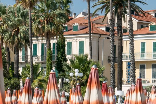 A Diano Marina torna la Mostra Venatoria Mercato: il 6 settembre la 72^ edizione dedicata ad animali e natura