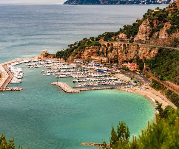 Prevenzione, sport e solidarietà: prende il via “Alassio in Rosa per Alessia”, ecco il calendario degli eventi