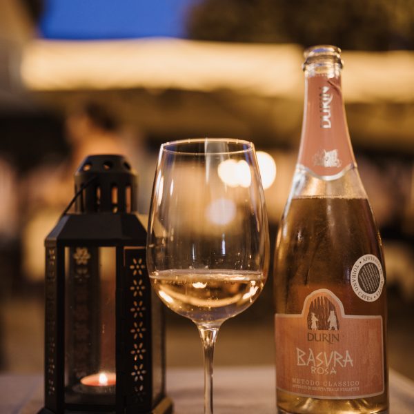 Osteria da Ciassa Nova