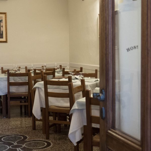 Hosteria Sutta Cà nel cuore di Albenga