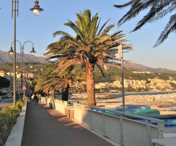 “Vieni a giocare con noi”: doppio Open Day di basket a Cogoleto e Arenzano