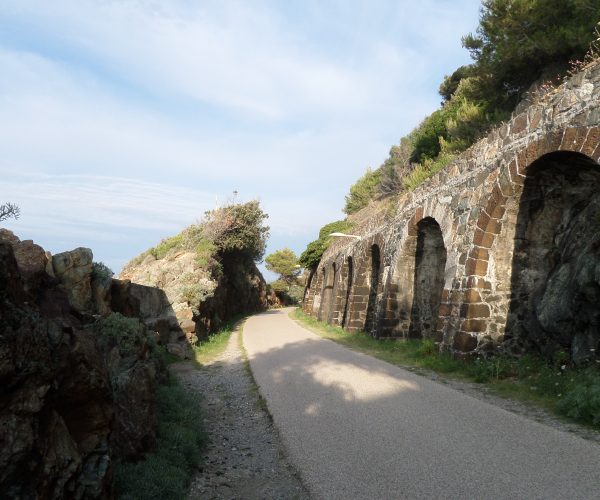 Viaggio nella preistoria a Varazze: ad Alpicella visita tematica e laboratori creativi per bambini