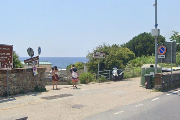 Varazze rinnova la sua identità marinara: il 24 agosto torna la storica festa nel rione di San Bartolomeo