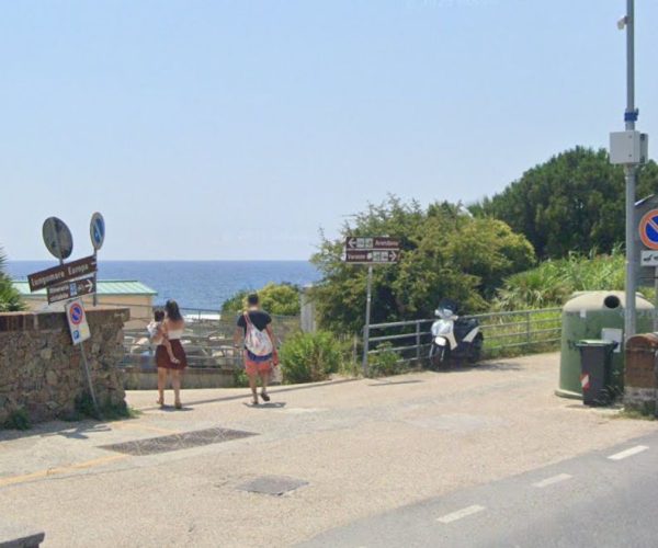 Varazze rinnova la sua identità marinara: il 24 agosto torna la storica festa nel rione di San Bartolomeo