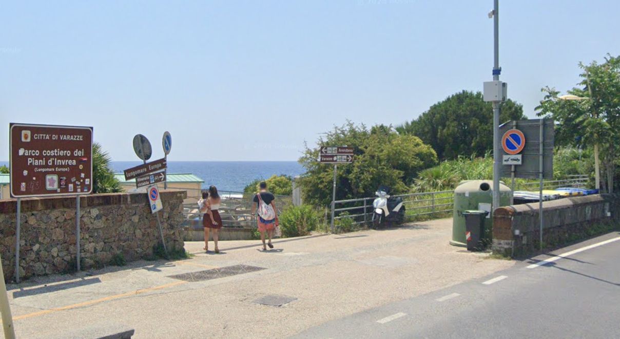 Varazze rinnova la sua identità marinara: il 24 agosto torna la storica festa nel rione di San Bartolomeo