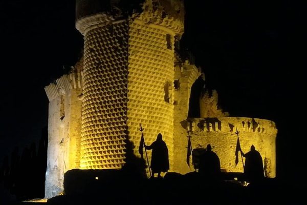 Cultura a Finalborgo: l’Associazione Emanuele Celesia svela il VI numero del “Quadrifoglio Artistico”