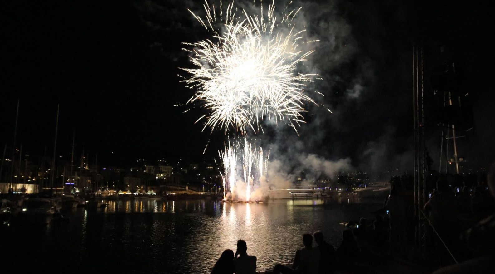 Imperia, il programma 2024 delle celebrazioni di San Leonardo Patrono