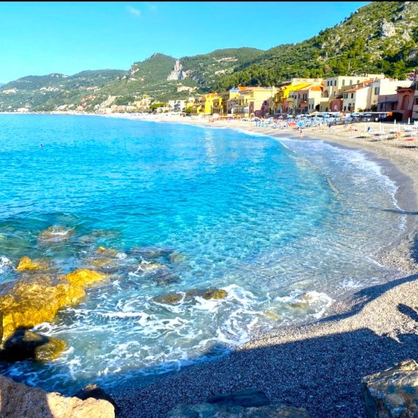 Hotel Al Capo