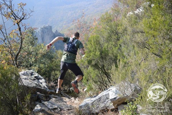 Loano non solo mare, l’11 gennaio escursione a Pietra Ligure