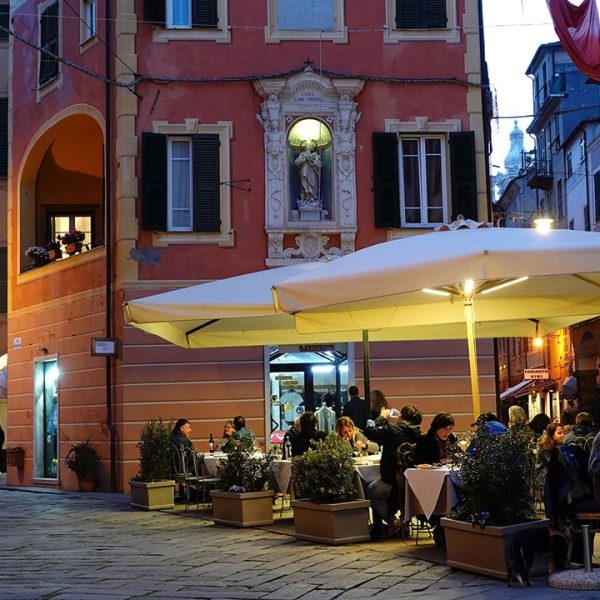 Ristorante Il Sogno