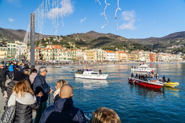 Terminato lo stop estivo, riprendono i lavori ad Alassio: il cronoprogramma per la sistemazione delle strade. Ecco quali