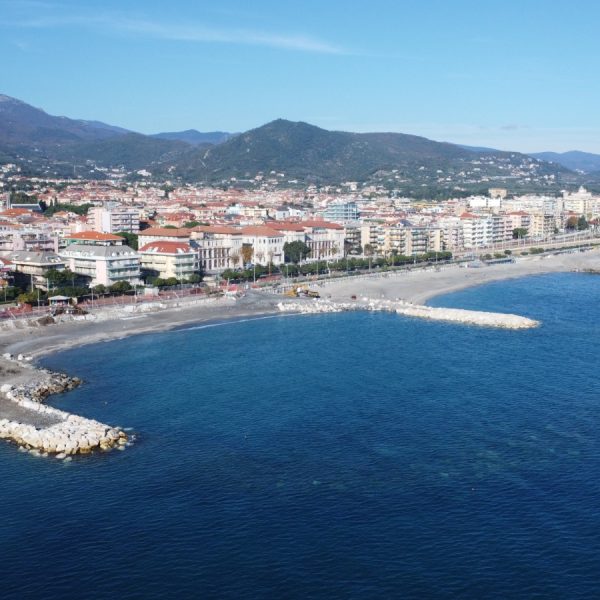 Loano entra nel progetto transfrontaliero RICCO: focus su creatività, innovazione e turismo sostenibile