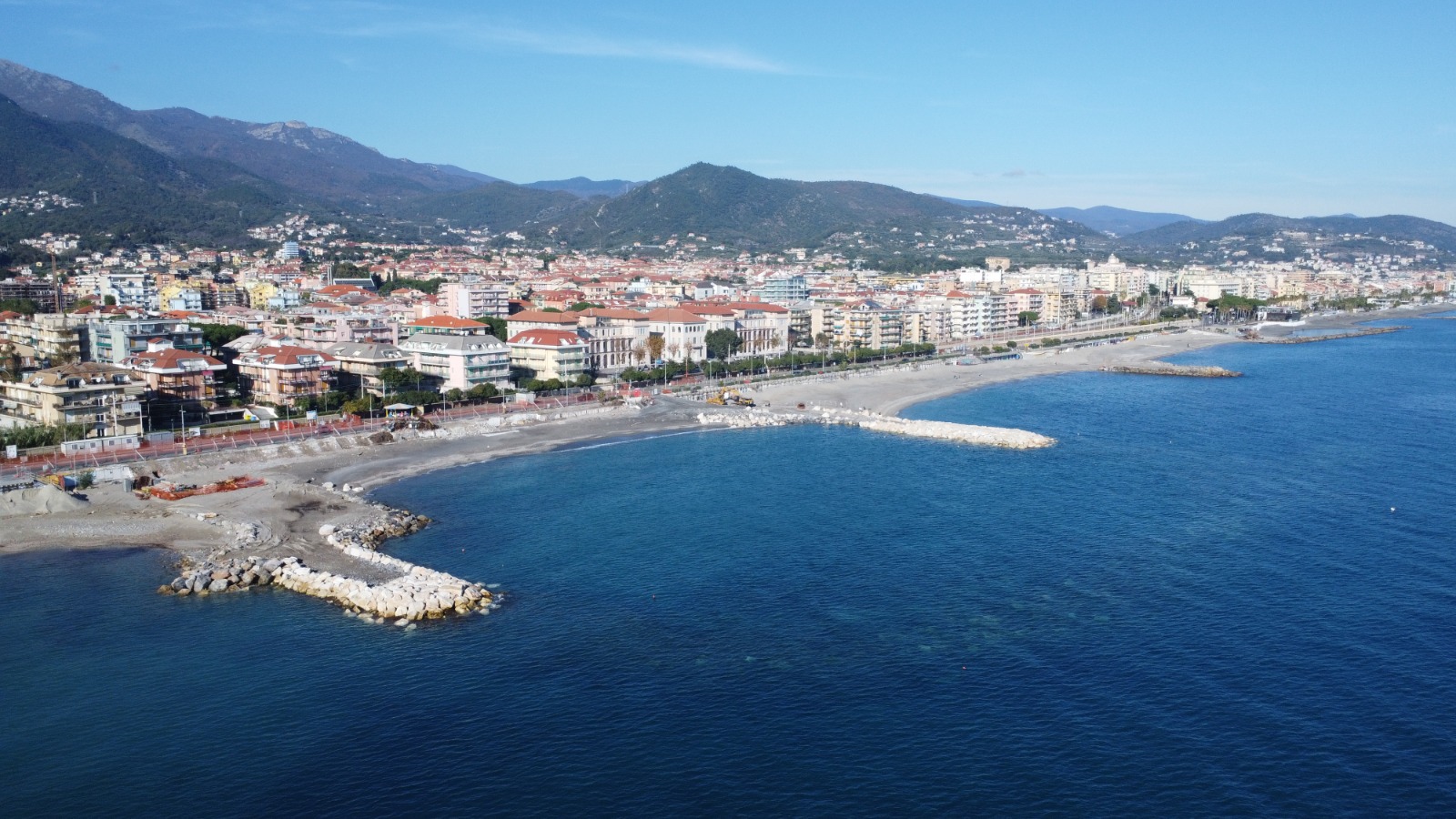 Loano, domenica 21 gennaio la tradizionale Fiera di San Sebastiano