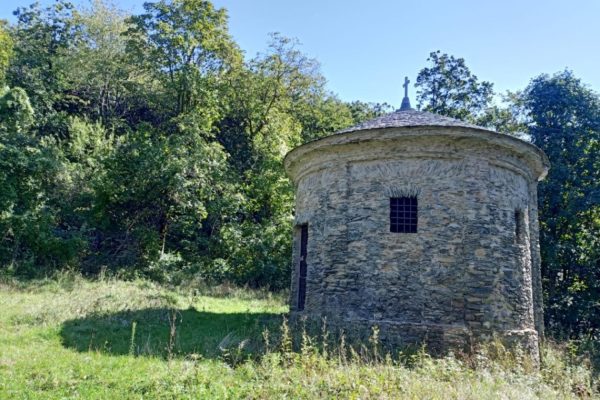Inizia l’estate nel Beigua… chi ci ferma più?