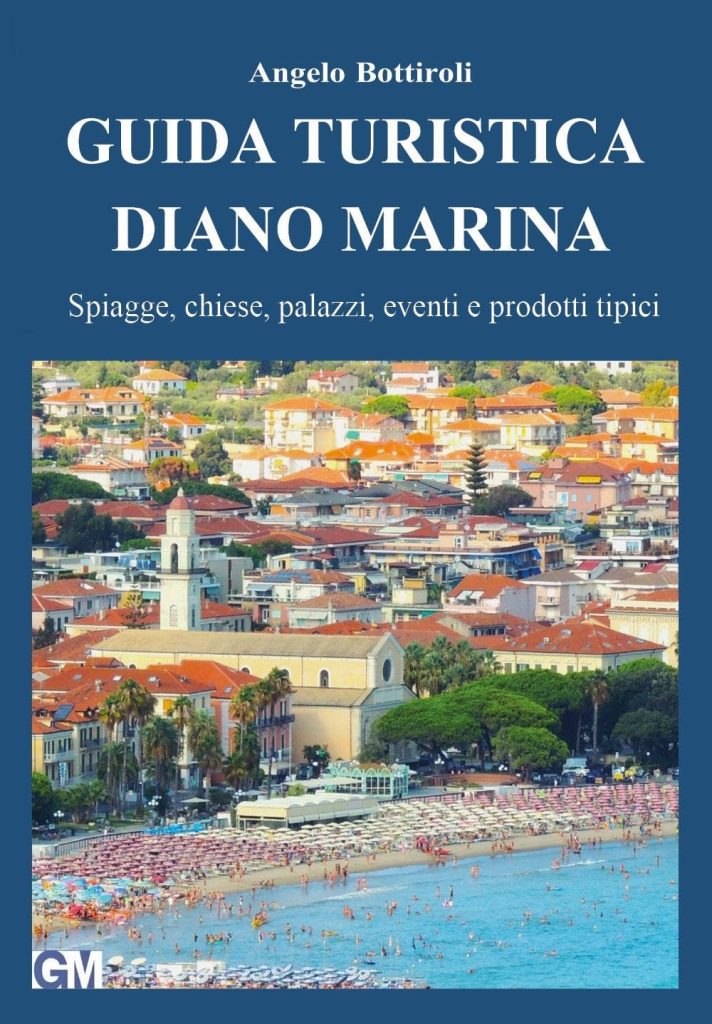 Guida di Diano Marina