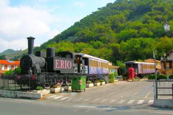 Museo della Canzone e della Riproduzione Sonora