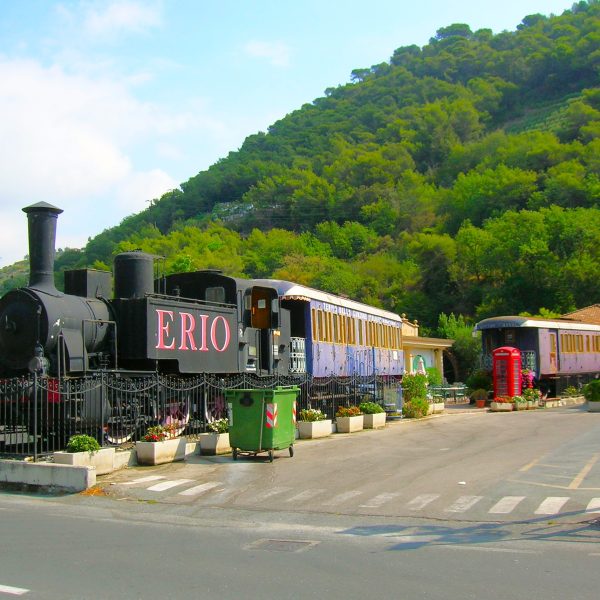 Museo della Canzone e della Riproduzione Sonora