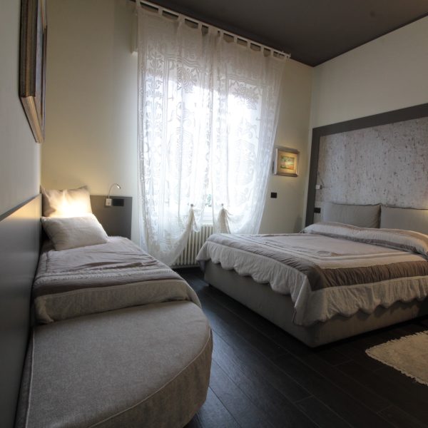 Villa Mirella