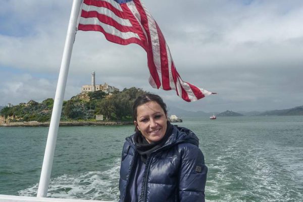 PimpMyTrip.it – Viaggi fai da te di Martina Santamaria