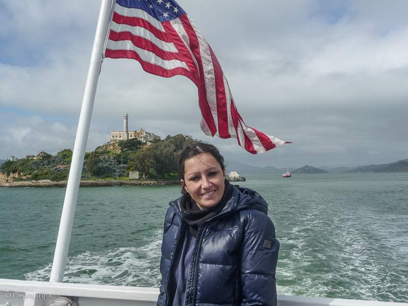 PimpMyTrip.it – Viaggi fai da te di Martina Santamaria