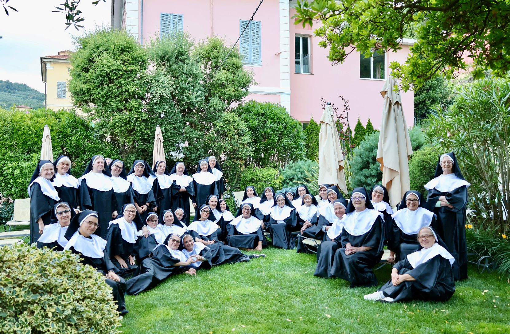 Le MusE – 3º Festival Itinerante di Letteratura, Musica e Arte al Femminile a Costarainera