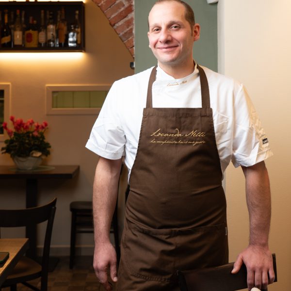 Locanda Nelli