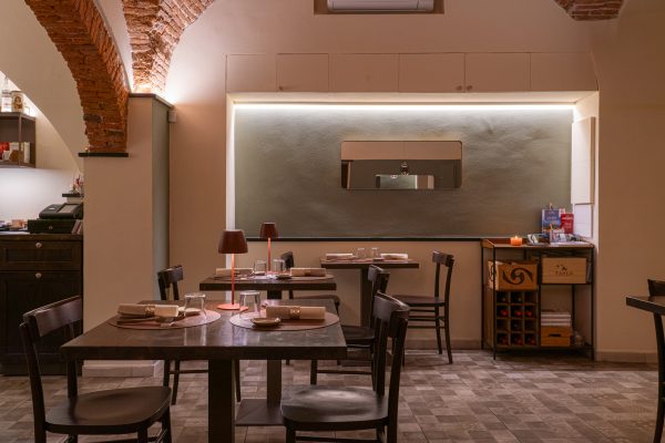 Locanda Nelli