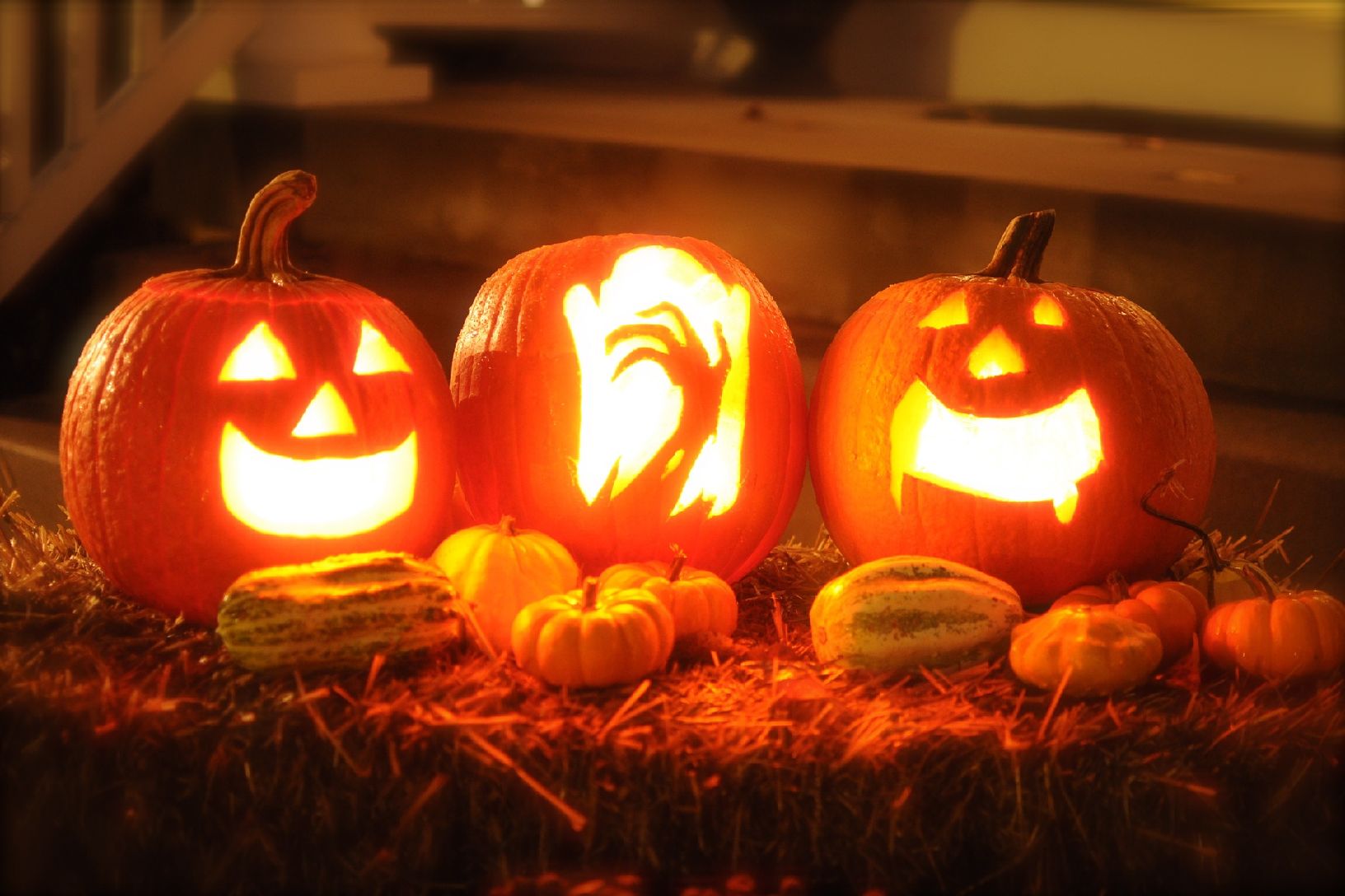 Halloween ad Alassio: un pomeriggio di magia e divertimento in piazza della Libertà, per le vie della città e in Biblioteca
