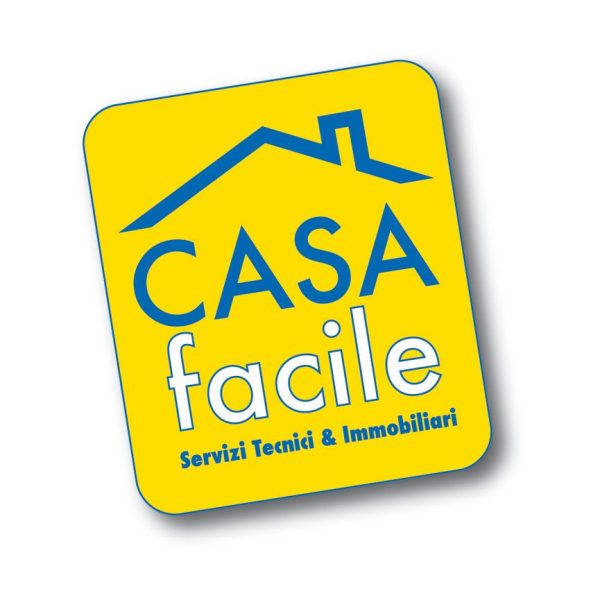 CASA facile...la CASA da chi sa come si fa!