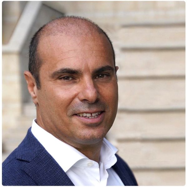 CASA facile...la CASA da chi sa come si fa!