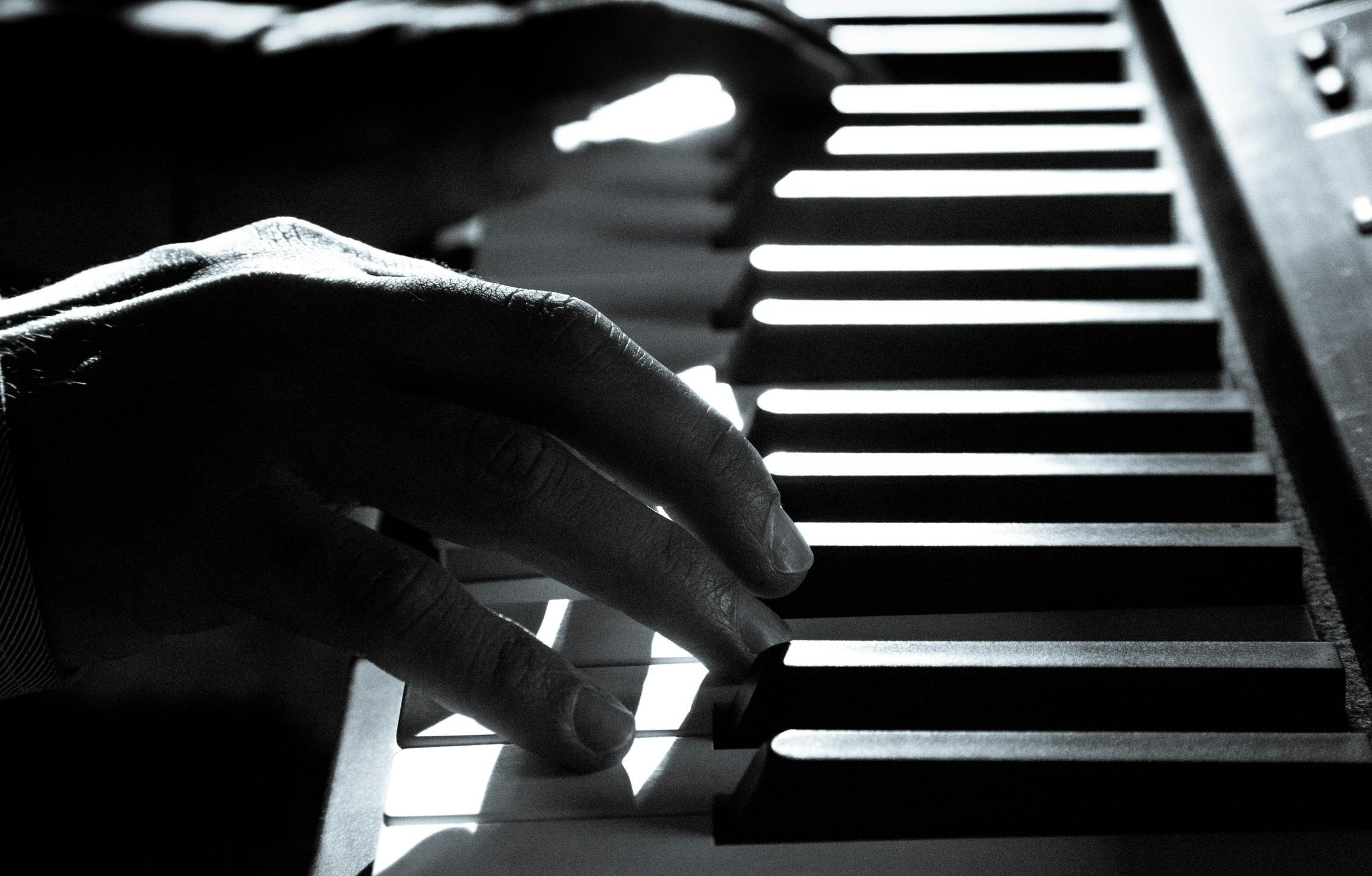 Concerto di beneficenza dal titolo “Omaggio a Milva: l’Ultima Diva”