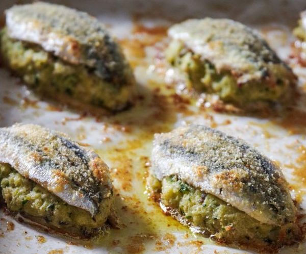 Ristorante Locanda Ai Secoli Bui