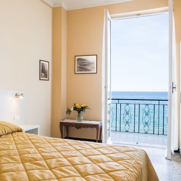Hotel Badano