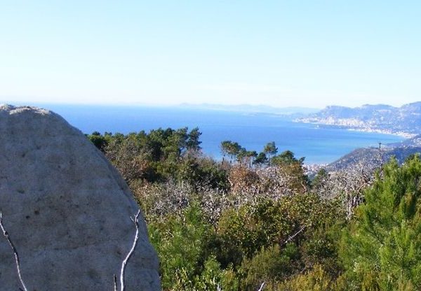 “AAA Ville Aperte”: il 20 e 26 settembre visite guidate gratuite tra le dimore storiche di Arenzano e delle Albisole