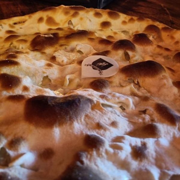 Ristorante Locanda Ai Secoli Bui