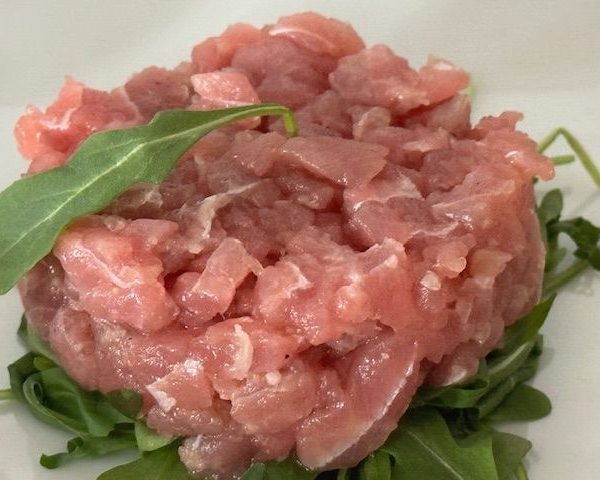 Ristorante Pizzeria Milton