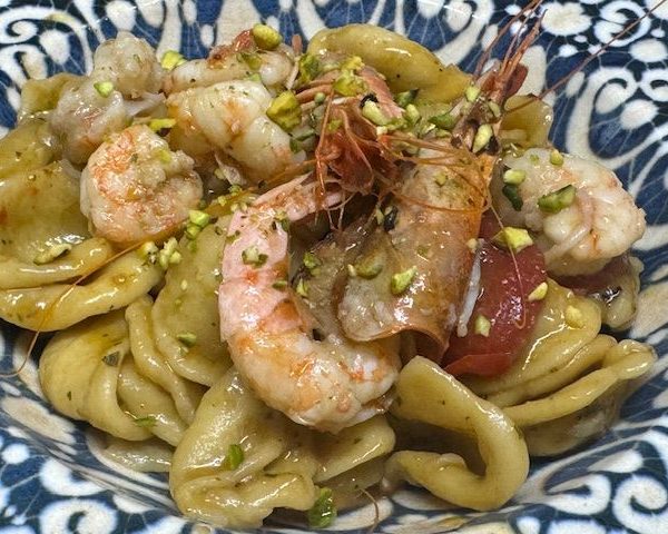 Ristorante Pizzeria Milton