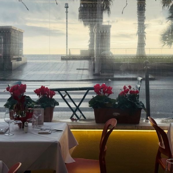 Ristorante Pizzeria Milton