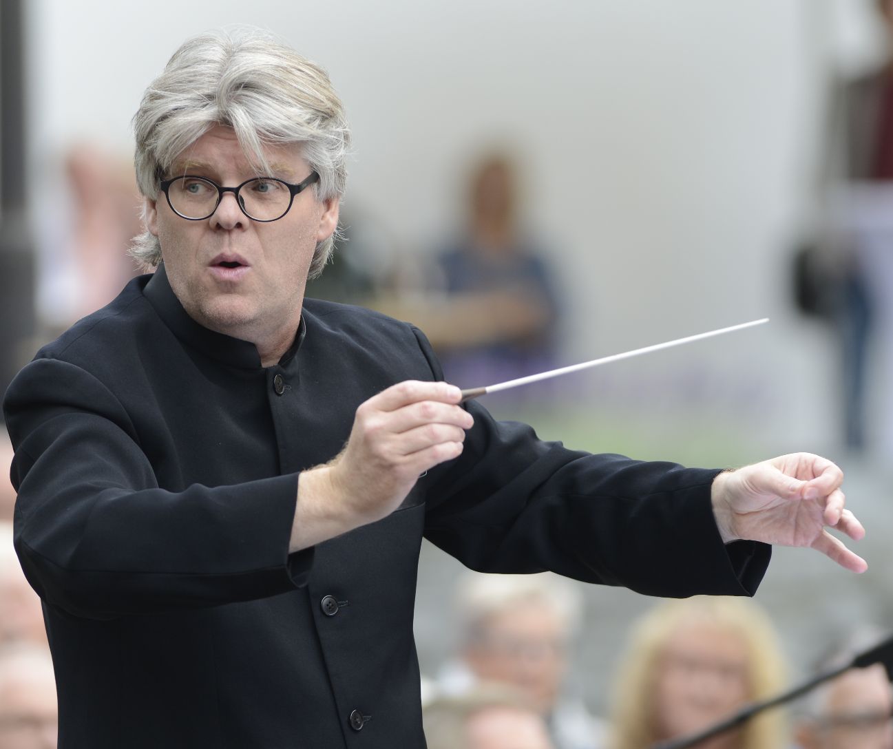Un venerdì “con Beethoven” con l’Orchestra Sinfonica al Teatro dell’Opera del Casinò di Sanremo