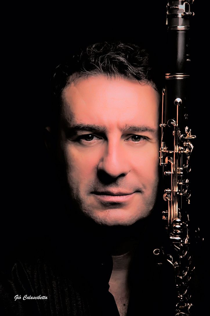 “La forza della natura”: Sabato 19 l’omaggio dell’Orchestra Sinfonica di Sanremo